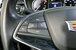 Used 2023 Cadillac XT5 Premium Luxury for sale #X15161 - photo 17
