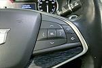 Used 2023 Cadillac XT5 Premium Luxury for sale #X15161 - photo 18