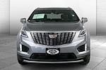 Used 2023 Cadillac XT5 Premium Luxury for sale #X15161 - photo 3
