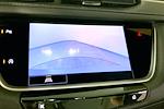 Used 2023 Cadillac XT5 Premium Luxury for sale #X15161 - photo 20