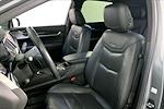 Used 2023 Cadillac XT5 Premium Luxury for sale #X15161 - photo 21