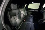 Used 2023 Cadillac XT5 Premium Luxury for sale #X15161 - photo 22