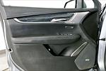 Used 2023 Cadillac XT5 Premium Luxury for sale #X15161 - photo 23