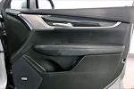 Used 2023 Cadillac XT5 Premium Luxury for sale #X15161 - photo 24