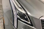 Used 2023 Cadillac XT5 Premium Luxury for sale #X15161 - photo 25