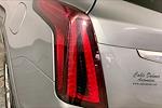 Used 2023 Cadillac XT5 Premium Luxury for sale #X15161 - photo 26