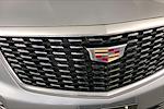 Used 2023 Cadillac XT5 Premium Luxury for sale #X15161 - photo 27