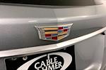 Used 2023 Cadillac XT5 Premium Luxury for sale #X15161 - photo 28