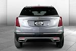 Used 2023 Cadillac XT5 Premium Luxury for sale #X15161 - photo 4