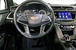 Used 2023 Cadillac XT5 Premium Luxury for sale #X15161 - photo 6