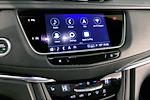 Used 2023 Cadillac XT5 Premium Luxury for sale #X15161 - photo 7