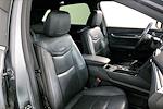 Used 2023 Cadillac XT5 Premium Luxury for sale #X15161 - photo 8
