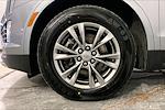 Used 2023 Cadillac XT5 Premium Luxury for sale #X15161 - photo 9