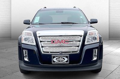2015 GMC Terrain FWD SUV for sale #X15164A - photo 2