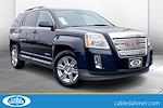 2015 GMC Terrain FWD SUV for sale #X15164A - photo 1
