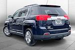 2015 GMC Terrain FWD SUV for sale #X15164A - photo 11