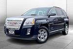 2015 GMC Terrain FWD SUV for sale #X15164A - photo 13