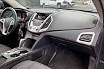2015 GMC Terrain FWD SUV for sale #X15164A - photo 17