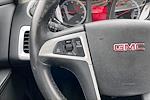2015 GMC Terrain FWD SUV for sale #X15164A - photo 19