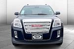 2015 GMC Terrain FWD SUV for sale #X15164A - photo 2