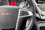 2015 GMC Terrain FWD SUV for sale #X15164A - photo 20