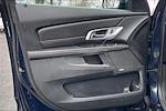 2015 GMC Terrain FWD SUV for sale #X15164A - photo 26