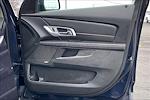 2015 GMC Terrain FWD SUV for sale #X15164A - photo 27