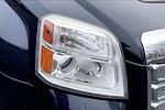 2015 GMC Terrain FWD SUV for sale #X15164A - photo 28