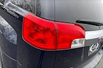 2015 GMC Terrain FWD SUV for sale #X15164A - photo 29