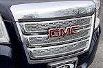 2015 GMC Terrain FWD SUV for sale #X15164A - photo 31
