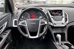 2015 GMC Terrain FWD SUV for sale #X15164A - photo 5