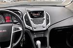 2015 GMC Terrain FWD SUV for sale #X15164A - photo 6