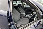2015 GMC Terrain FWD SUV for sale #X15164A - photo 7