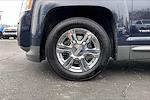 2015 GMC Terrain FWD SUV for sale #X15164A - photo 9