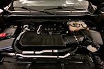 2023 Chevrolet Silverado 1500 Crew Cab 4WD Pickup for sale #X15165 - photo 11