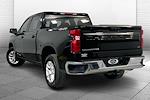2023 Chevrolet Silverado 1500 Crew Cab 4WD Pickup for sale #X15165 - photo 12