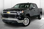 2023 Chevrolet Silverado 1500 Crew Cab 4WD Pickup for sale #X15165 - photo 13