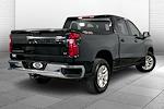 2023 Chevrolet Silverado 1500 Crew Cab 4WD Pickup for sale #X15165 - photo 2