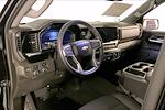 2023 Chevrolet Silverado 1500 Crew Cab 4WD Pickup for sale #X15165 - photo 14