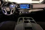 2023 Chevrolet Silverado 1500 Crew Cab 4WD Pickup for sale #X15165 - photo 15