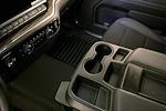2023 Chevrolet Silverado 1500 Crew Cab 4WD Pickup for sale #X15165 - photo 17