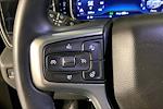 2023 Chevrolet Silverado 1500 Crew Cab 4WD Pickup for sale #X15165 - photo 18