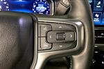 2023 Chevrolet Silverado 1500 Crew Cab 4WD Pickup for sale #X15165 - photo 19