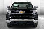 2023 Chevrolet Silverado 1500 Crew Cab 4WD Pickup for sale #X15165 - photo 3