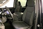 2023 Chevrolet Silverado 1500 Crew Cab 4WD Pickup for sale #X15165 - photo 22
