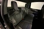 2023 Chevrolet Silverado 1500 Crew Cab 4WD Pickup for sale #X15165 - photo 23