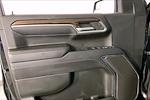 2023 Chevrolet Silverado 1500 Crew Cab 4WD Pickup for sale #X15165 - photo 24