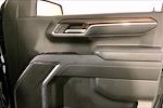 2023 Chevrolet Silverado 1500 Crew Cab 4WD Pickup for sale #X15165 - photo 25