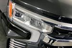 2023 Chevrolet Silverado 1500 Crew Cab 4WD Pickup for sale #X15165 - photo 26