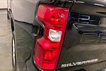 2023 Chevrolet Silverado 1500 Crew Cab 4WD Pickup for sale #X15165 - photo 27